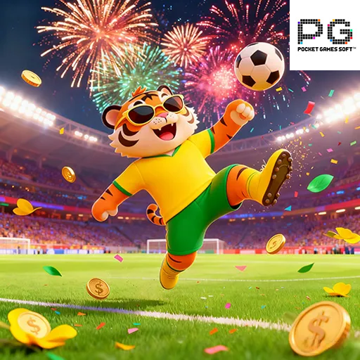 73r promocoes jogos