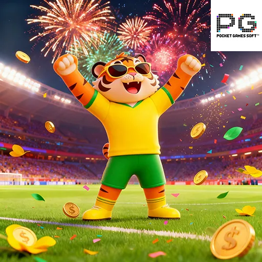 73r slots apostas ao vivo